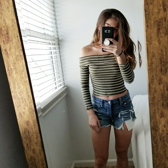 ots top - Picture 4 of 8